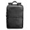 Mochila Tomtoc Explorer-T71 24L para portátil 15.6" Negra
