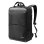 Mochila Tomtoc Explorer-T71 24L para portátil 15.6" Negra