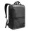 Mochila Tomtoc Explorer-T71 24L para portátil 15.6" Negra