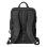 Mochila Tomtoc Explorer-T71 24L para portátil 15.6" Negra