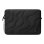 Fundas para portátil Tomtoc Terra-A27 16" negro reciclado