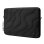 Fundas para portátil Tomtoc Terra-A27 16" negro reciclado