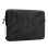 Fundas para portátil Tomtoc Terra-A27 16" negro reciclado
