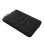 Fundas para portátil Tomtoc Terra-A27 16" negro reciclado
