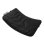 Fundas para portátil Tomtoc Terra-A27 16" negro reciclado