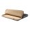 Fundas para portátil Tomtoc Terra-A27 16" negro reciclado