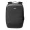 Mochila tomtoc Explorer-T60 16" 15L Negra