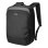 Mochila tomtoc Explorer-T60 16" 15L Negra