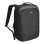 Mochila tomtoc Explorer-T60 16" 15L Negra
