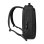 Mochila tomtoc Explorer-T60 16" 15L Negra