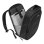 Mochila tomtoc Explorer-T60 16" 15L Negra