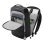 Mochila tomtoc Explorer-T60 16" 15L Negra