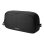 Estuche de Accesorios Tomtoc Light-T12 1L Negro