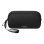 Estuche de Accesorios Tomtoc Light-T12 1L Negro
