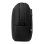 Estuche de Accesorios Tomtoc Light-T12 1L Negro