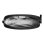Estuche de Accesorios Tomtoc Light-T12 1L Negro