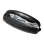 Estuche de Accesorios Tomtoc Light-T12 1L Negro