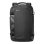 Mochila Portátil Tomtoc Navigator-T66 17" 40L Negra