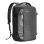 Mochila Portátil Tomtoc Navigator-T66 17" 40L Negra