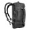 Mochila Portátil Tomtoc Navigator-T66 17" 40L Negra