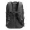 Mochila Portátil Tomtoc Navigator-T66 17" 40L Negra