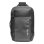 Mochila Sling Tomtoc Navigator-T24 7L 14" Negra