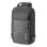 Mochila Sling Tomtoc Navigator-T24 7L 14" Negra