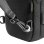 Mochila Sling Tomtoc Navigator-T24 7L 14" Negra