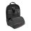 Mochila Sling Tomtoc Navigator-T24 7L 14" Negra