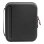 Fundas Tomtoc FancyCase-B06 para iPad Pro 12.9" Negra