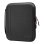 Fundas Tomtoc FancyCase-B06 para iPad Pro 12.9" Negra