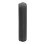 Fundas Tomtoc FancyCase-B06 para iPad Pro 12.9" Negra