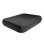 Fundas Tomtoc FancyCase-B06 para iPad Pro 12.9" Negra