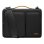 Maletín Portátil Tomtoc Defender-A42 16" Negro