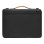 Maletín Portátil Tomtoc Defender-A42 16" Negro