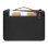 Maletín Portátil Tomtoc Defender-A42 16" Negro