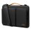 Maletín Portátil Tomtoc Defender-A42 14" Negro