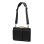 Maletín Portátil Tomtoc Defender-A42 14" Negro