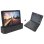 Tablet Archos Oxygen 101s Ultra 4G 10,1" 4GB 64GB Negro con Teclado