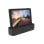 Tablet Archos Oxygen 101s Ultra 4G 10,1" 4GB 64GB Negro con Teclado