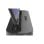 Tablet Archos Oxygen 101s Ultra 4G 10,1" 4GB 64GB Negro con Teclado