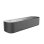 Tablet Archos Oxygen 101s Ultra 4G 10,1" 4GB 64GB Negro con Teclado