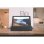 Tablet Archos Oxygen 101s Ultra 4G 10,1" 4GB 64GB Negro con Teclado