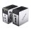 Mini PC GMKtec M8 AMD Ryzen 5 PRO 6650H 16GB 512GB SSD Radeon 660M Windows 11 Pro Triple Pantalla