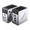 Mini PC GMKtec M8 AMD Ryzen 5 PRO 6650H 16GB 512GB SSD Radeon 660M Windows 11 Pro Ecrã Triplo