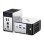 Mini PC GMKtec M8 AMD Ryzen 5 PRO 6650H 16GB 512GB SSD Radeon 660M Windows 11 Pro Triple Pantalla