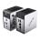 Mini PC GMKtec M8 AMD Ryzen 5 PRO 6650H 16GB 512GB SSD Radeon 660M Windows 11 Pro Ecrã Triplo