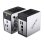 Mini PC GMKtec M8 AMD Ryzen 5 PRO 6650H 16GB 512GB SSD Radeon 660M Windows 11 Pro Triple Pantalla