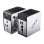 Mini PC GMKtec M8 AMD Ryzen 5 PRO 6650H 16GB 512GB SSD Radeon 660M Windows 11 Pro Ecrã Triplo