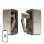 Auriculares Timekettle W4 inalámbricos Bluetooth TWS con traducción en tiempo real Oro